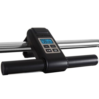 Broil King DELUXE FLASHLIGHT With TIMER 02